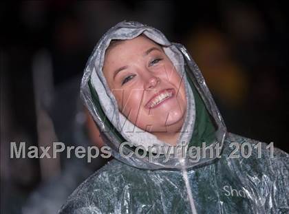 Thumbnail 2 in Argonaut @ Colfax (CIF SJS Playoffs) photogallery.