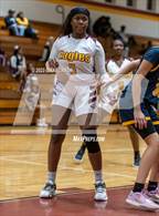 Photo from the gallery "Cape Fear @ Douglas Byrd"