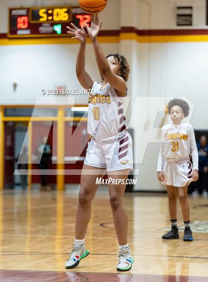 Thumbnail 1 in Cape Fear @ Douglas Byrd photogallery.