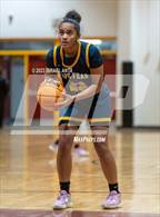 Photo from the gallery "Cape Fear @ Douglas Byrd"
