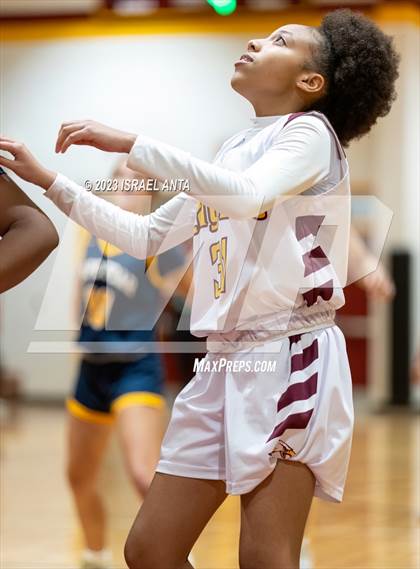 Thumbnail 2 in Cape Fear @ Douglas Byrd photogallery.