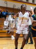 Photo from the gallery "Cape Fear @ Douglas Byrd"