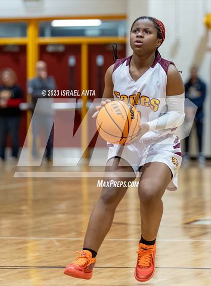 Thumbnail 1 in Cape Fear @ Douglas Byrd photogallery.