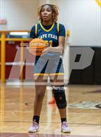 Photo from the gallery "Cape Fear @ Douglas Byrd"