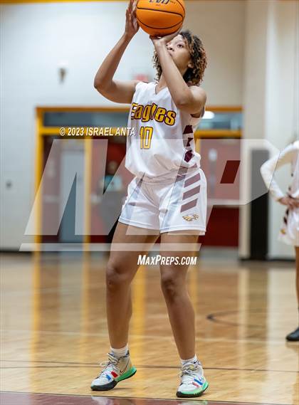 Thumbnail 1 in Cape Fear @ Douglas Byrd photogallery.