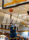 Photo from the gallery "Cape Fear @ Douglas Byrd"