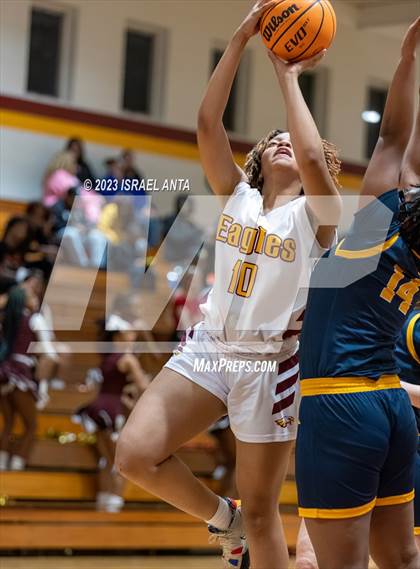 Thumbnail 2 in Cape Fear @ Douglas Byrd photogallery.