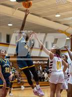 Photo from the gallery "Cape Fear @ Douglas Byrd"