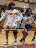 Photo from the gallery "Cape Fear @ Douglas Byrd"