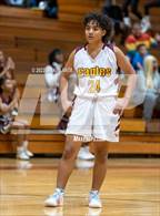 Photo from the gallery "Cape Fear @ Douglas Byrd"