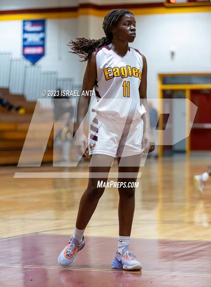 Thumbnail 3 in Cape Fear @ Douglas Byrd photogallery.