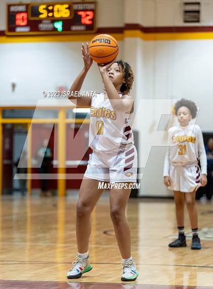 Thumbnail 3 in Cape Fear @ Douglas Byrd photogallery.
