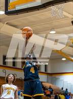 Photo from the gallery "Cape Fear @ Douglas Byrd"