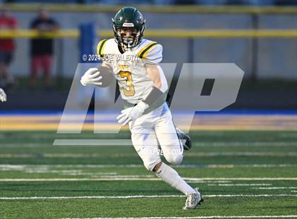 Thumbnail 3 in Williamsville North @ West Seneca West photogallery.