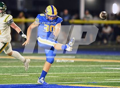 Thumbnail 2 in Williamsville North @ West Seneca West photogallery.