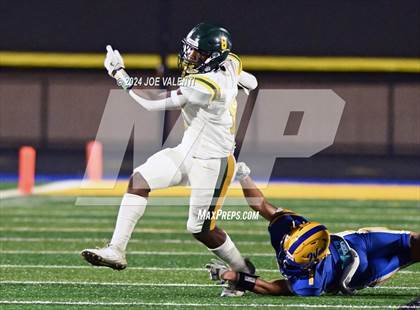 Thumbnail 3 in Williamsville North @ West Seneca West photogallery.