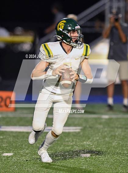 Thumbnail 3 in Williamsville North @ West Seneca West photogallery.