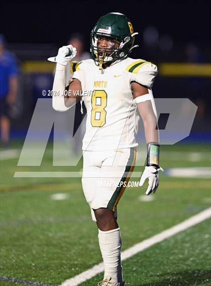 Thumbnail 3 in Williamsville North @ West Seneca West photogallery.