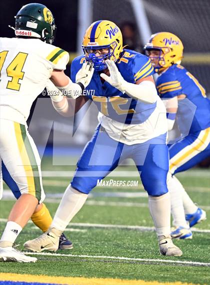 Thumbnail 2 in Williamsville North @ West Seneca West photogallery.