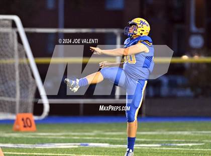 Thumbnail 1 in Williamsville North @ West Seneca West photogallery.
