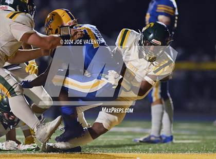 Thumbnail 1 in Williamsville North @ West Seneca West photogallery.