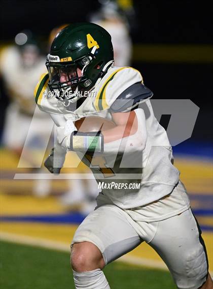 Thumbnail 3 in Williamsville North @ West Seneca West photogallery.
