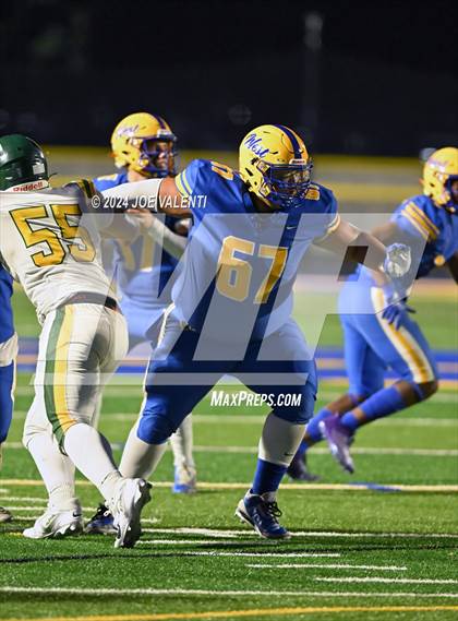 Thumbnail 2 in Williamsville North @ West Seneca West photogallery.