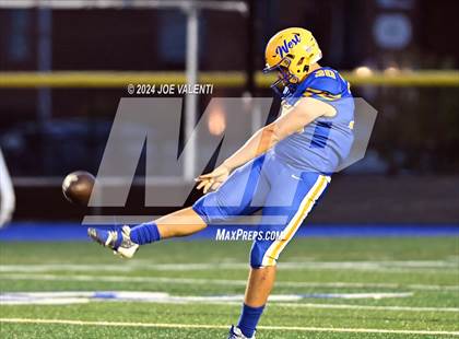 Thumbnail 3 in Williamsville North @ West Seneca West photogallery.