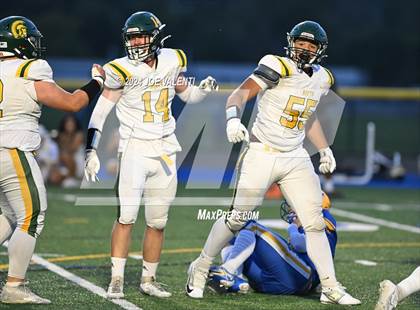 Thumbnail 3 in Williamsville North @ West Seneca West photogallery.