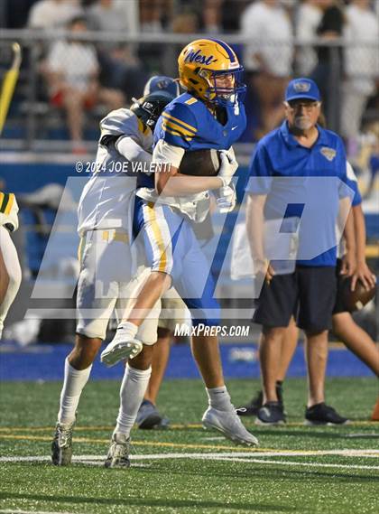 Thumbnail 3 in Williamsville North @ West Seneca West photogallery.