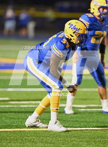 Thumbnail 2 in Williamsville North @ West Seneca West photogallery.