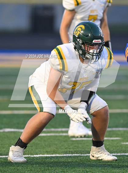 Thumbnail 2 in Williamsville North @ West Seneca West photogallery.