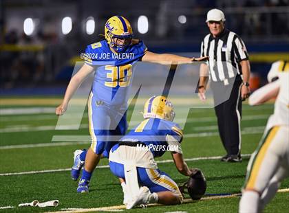 Thumbnail 2 in Williamsville North @ West Seneca West photogallery.