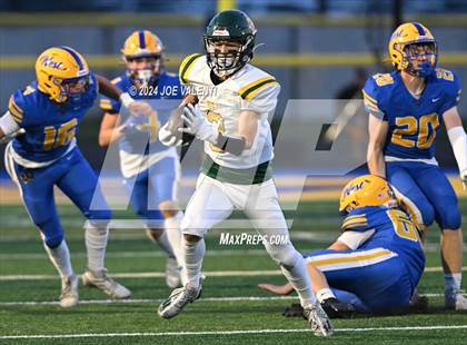 Thumbnail 3 in Williamsville North @ West Seneca West photogallery.