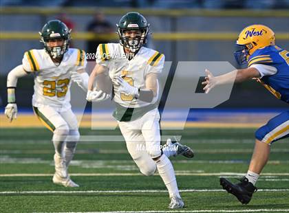 Thumbnail 2 in Williamsville North @ West Seneca West photogallery.