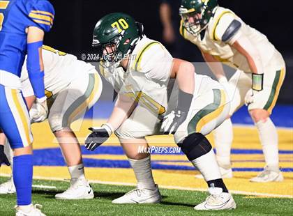 Thumbnail 3 in Williamsville North @ West Seneca West photogallery.