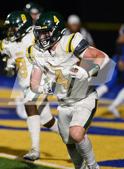 Thumbnail 2 in Williamsville North @ West Seneca West photogallery.