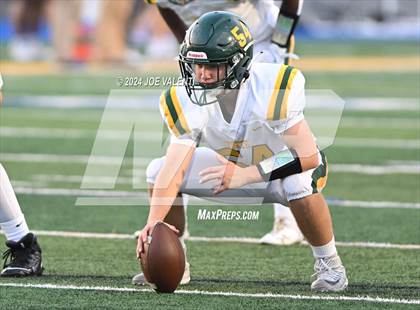 Thumbnail 1 in Williamsville North @ West Seneca West photogallery.