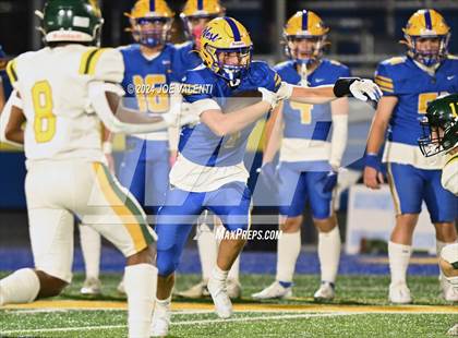 Thumbnail 3 in Williamsville North @ West Seneca West photogallery.