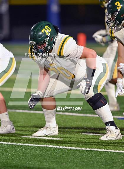 Thumbnail 1 in Williamsville North @ West Seneca West photogallery.