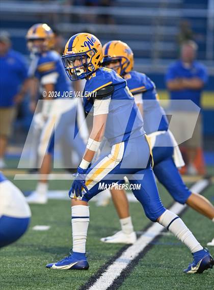 Thumbnail 1 in Williamsville North @ West Seneca West photogallery.