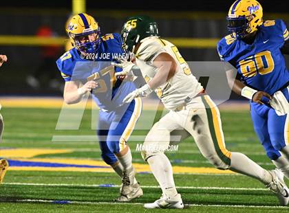 Thumbnail 3 in Williamsville North @ West Seneca West photogallery.