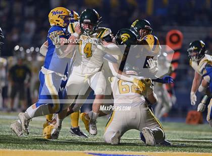 Thumbnail 1 in Williamsville North @ West Seneca West photogallery.