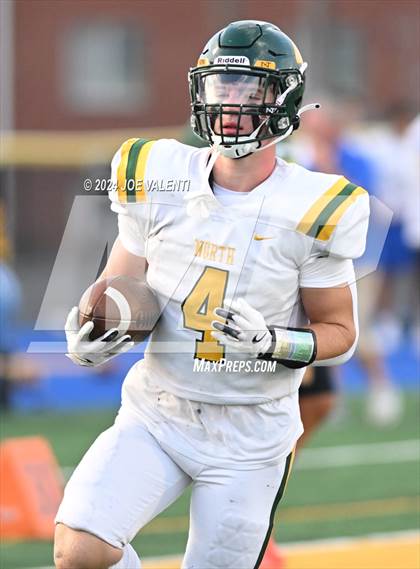 Thumbnail 3 in Williamsville North @ West Seneca West photogallery.