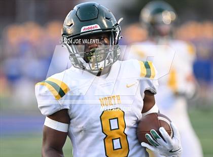 Thumbnail 3 in Williamsville North @ West Seneca West photogallery.