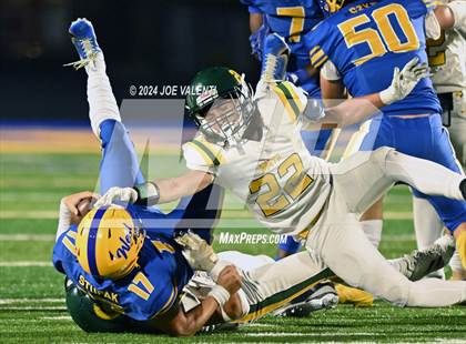 Thumbnail 1 in Williamsville North @ West Seneca West photogallery.