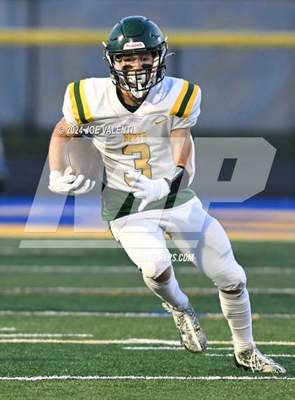 Thumbnail 1 in Williamsville North @ West Seneca West photogallery.