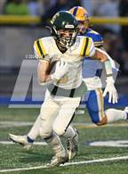 Photo from the gallery "Williamsville North @ West Seneca West"