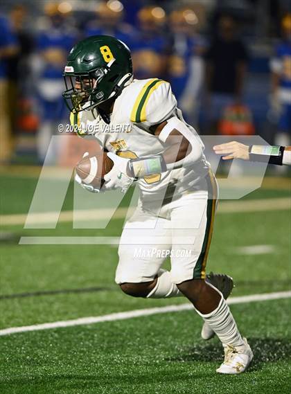 Thumbnail 2 in Williamsville North @ West Seneca West photogallery.