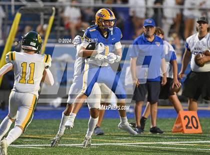 Thumbnail 2 in Williamsville North @ West Seneca West photogallery.